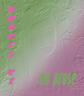PAT-V LIVRES